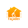 Logo CL Façades